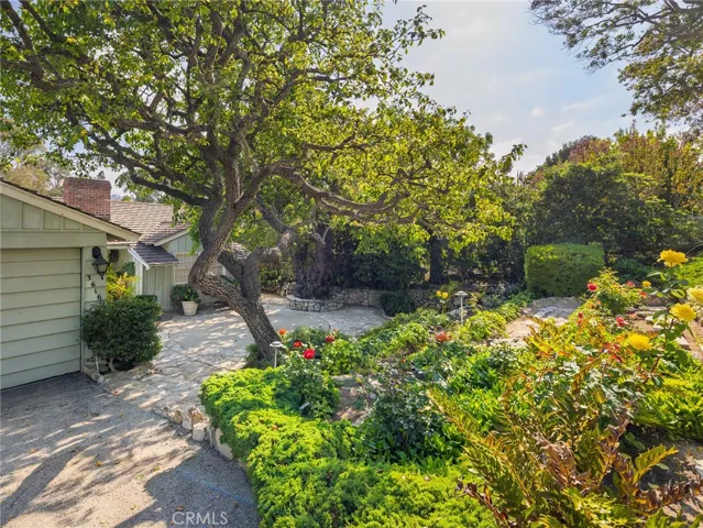 3616 Via La Selva, Palos Verdes Estates, California 90274