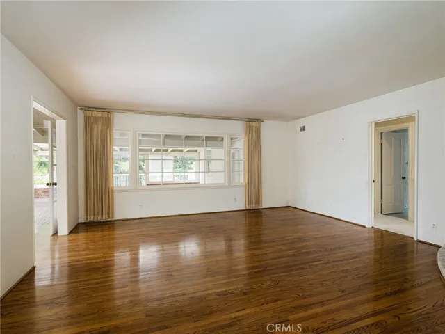 3616 Via La Selva, Palos Verdes Estates, California 90274