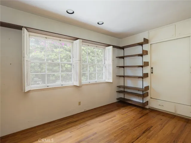 3616 Via La Selva, Palos Verdes Estates, California 90274