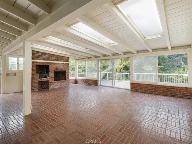 3616 Via La Selva, Palos Verdes Estates, California 90274