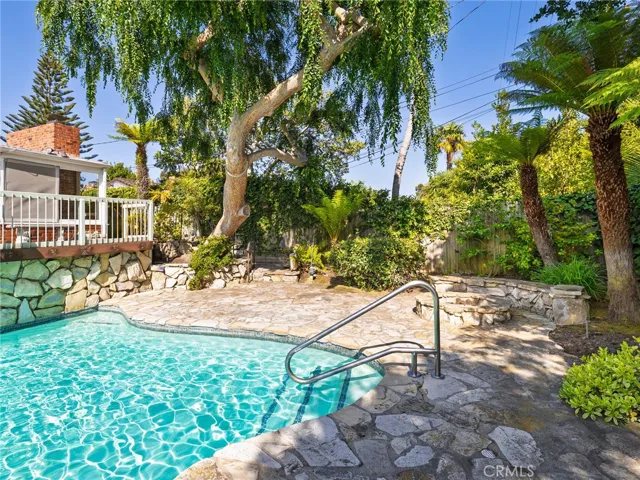 3616 Via La Selva, Palos Verdes Estates, California 90274