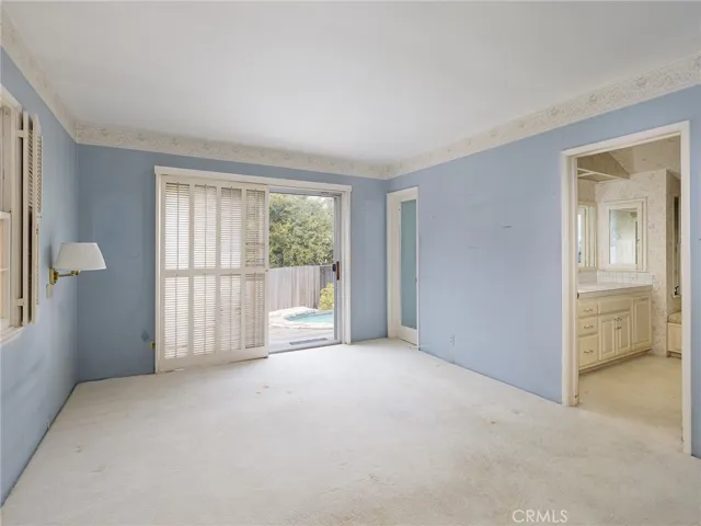 3616 Via La Selva, Palos Verdes Estates, California 90274