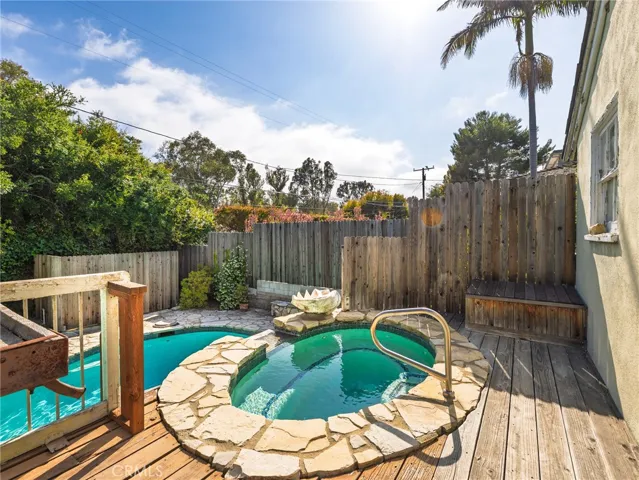 3616 Via La Selva, Palos Verdes Estates, California 90274