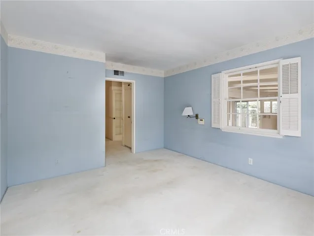 3616 Via La Selva, Palos Verdes Estates, California 90274