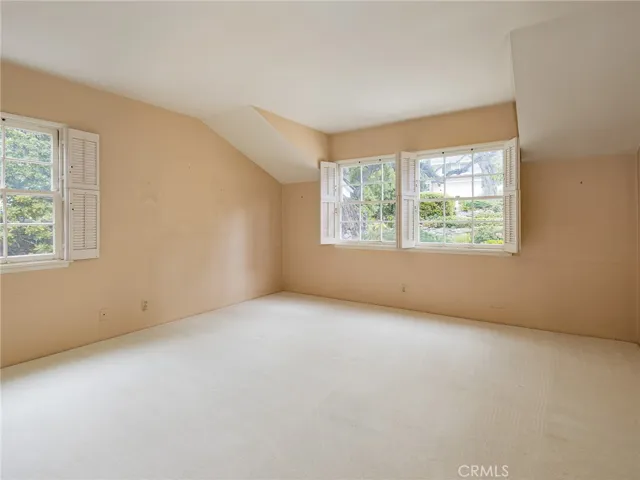 3616 Via La Selva, Palos Verdes Estates, California 90274