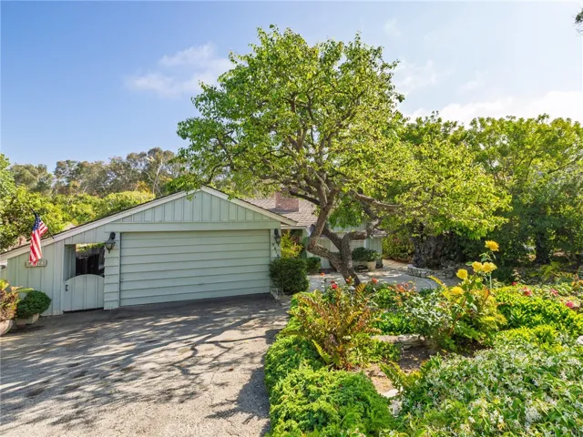 3616 Via La Selva, Palos Verdes Estates, California 90274