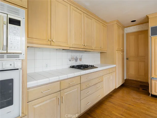 3616 Via La Selva, Palos Verdes Estates, California 90274