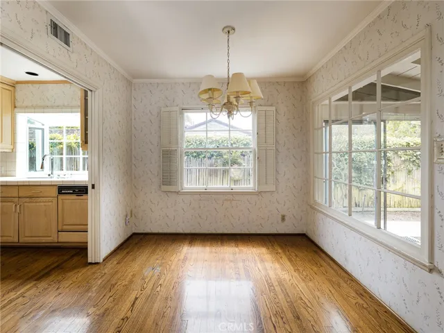 3616 Via La Selva, Palos Verdes Estates, California 90274