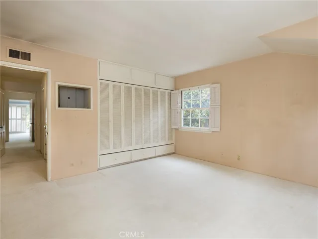 3616 Via La Selva, Palos Verdes Estates, California 90274