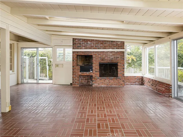3616 Via La Selva, Palos Verdes Estates, California 90274