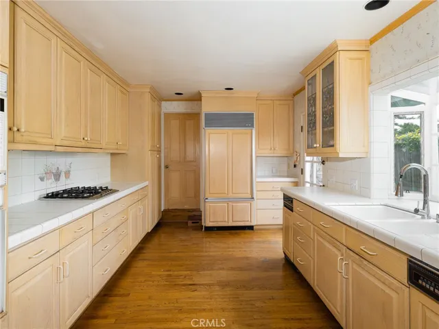 3616 Via La Selva, Palos Verdes Estates, California 90274