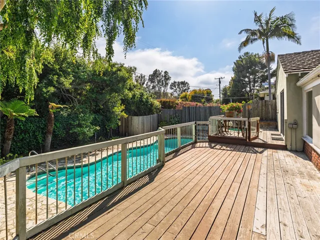 3616 Via La Selva, Palos Verdes Estates, California 90274