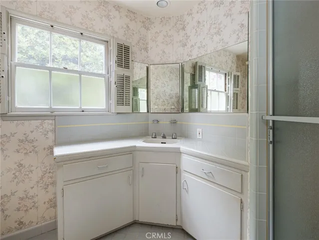 3616 Via La Selva, Palos Verdes Estates, California 90274
