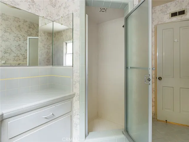 3616 Via La Selva, Palos Verdes Estates, California 90274