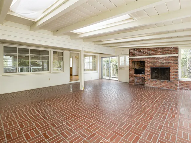 3616 Via La Selva, Palos Verdes Estates, California 90274