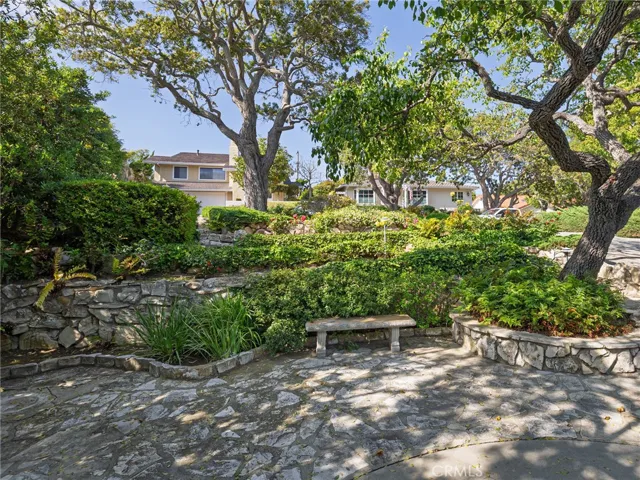3616 Via La Selva, Palos Verdes Estates, California 90274