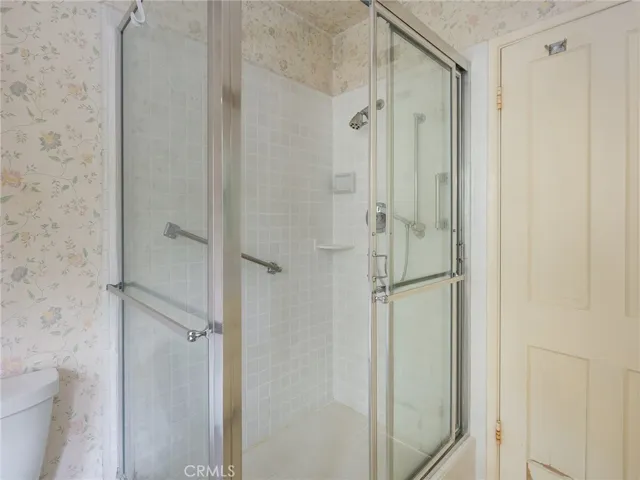 3616 Via La Selva, Palos Verdes Estates, California 90274