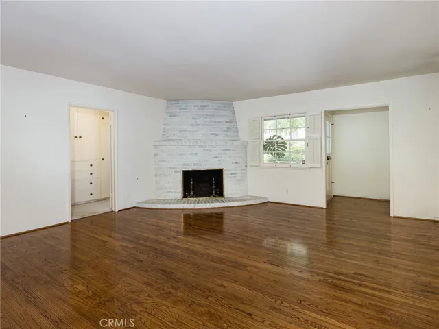 3616 Via La Selva, Palos Verdes Estates, California 90274