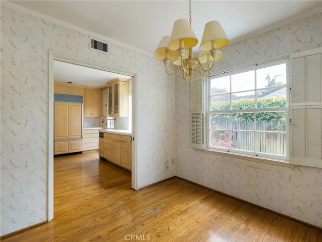 3616 Via La Selva, Palos Verdes Estates, California 90274