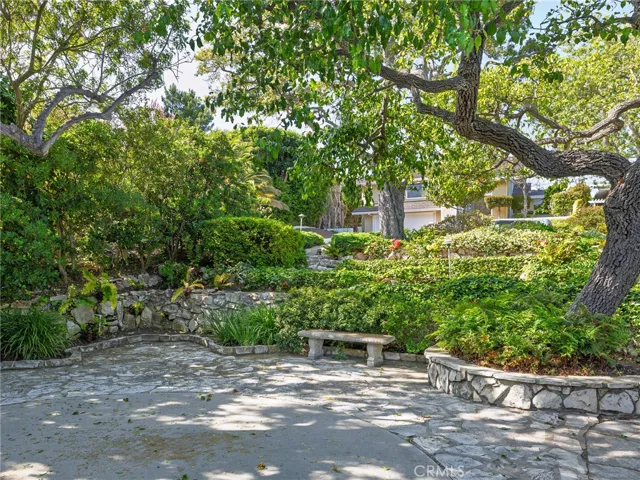3616 Via La Selva, Palos Verdes Estates, California 90274
