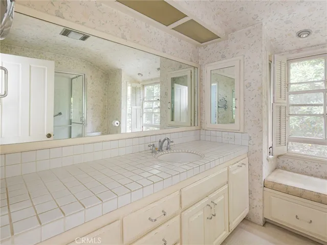 3616 Via La Selva, Palos Verdes Estates, California 90274