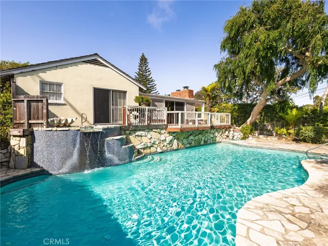 3616 Via La Selva, Palos Verdes Estates, California 90274
