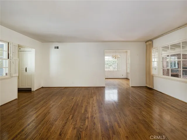 3616 Via La Selva, Palos Verdes Estates, California 90274