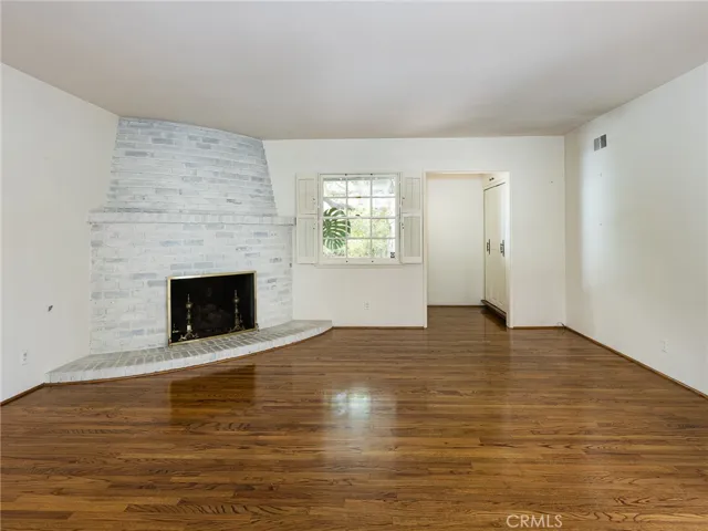 3616 Via La Selva, Palos Verdes Estates, California 90274