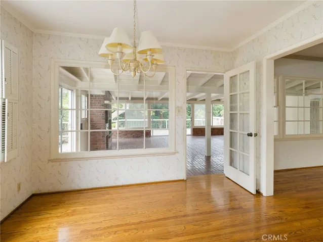 3616 Via La Selva, Palos Verdes Estates, California 90274