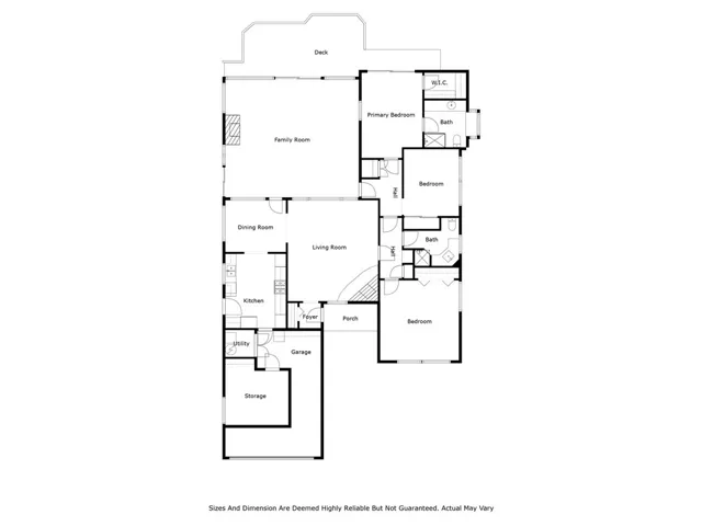 3616 Via La Selva, Palos Verdes Estates, California 90274
