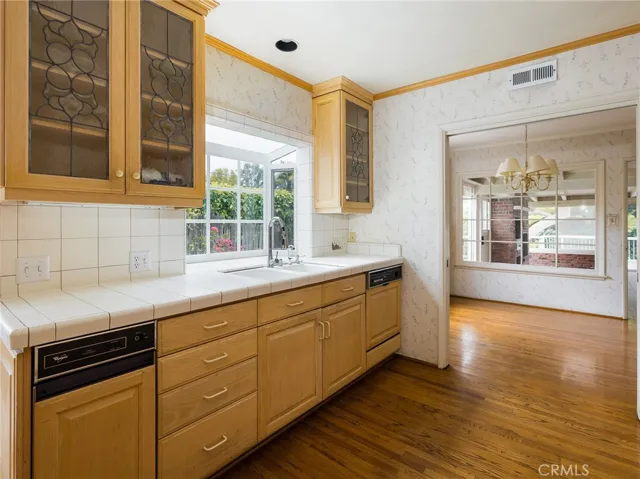 3616 Via La Selva, Palos Verdes Estates, California 90274