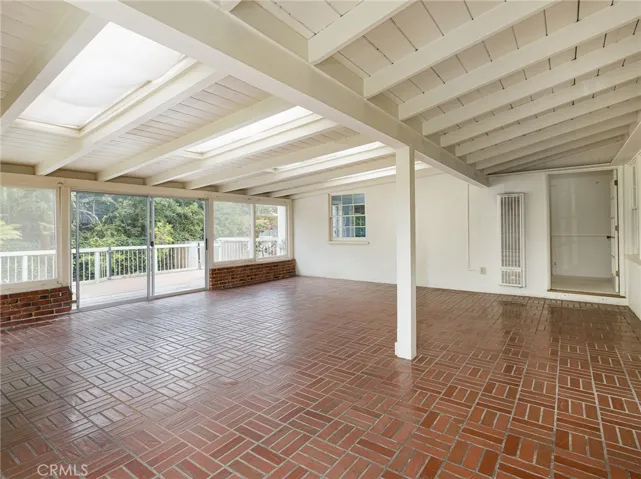 3616 Via La Selva, Palos Verdes Estates, California 90274