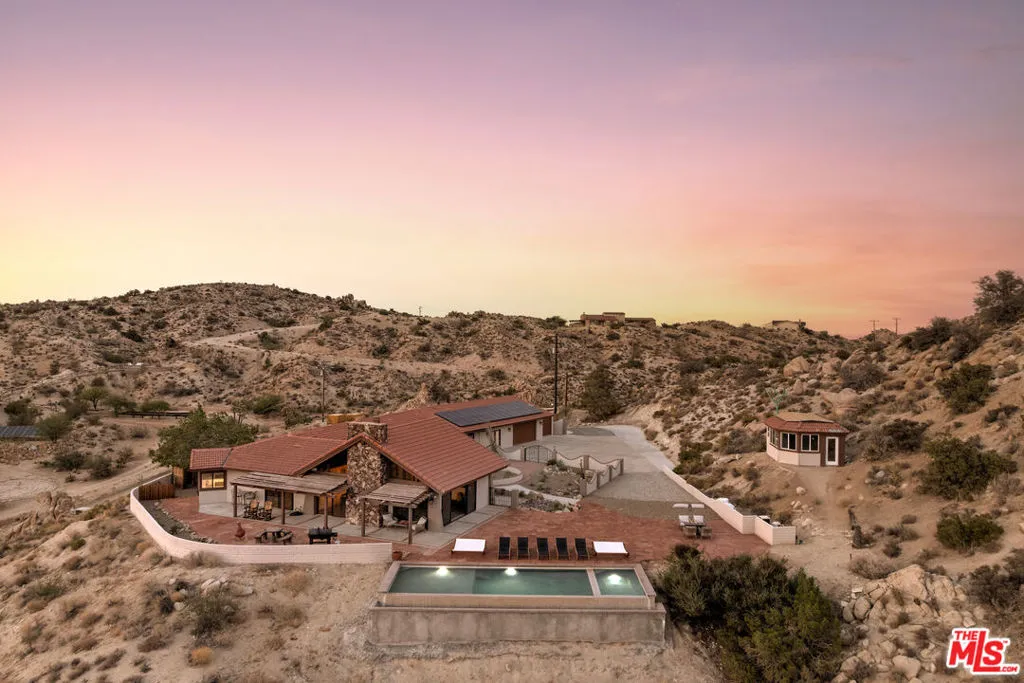 57387 San Juan Road, Yucca Valley, California 92284 home-pic-1