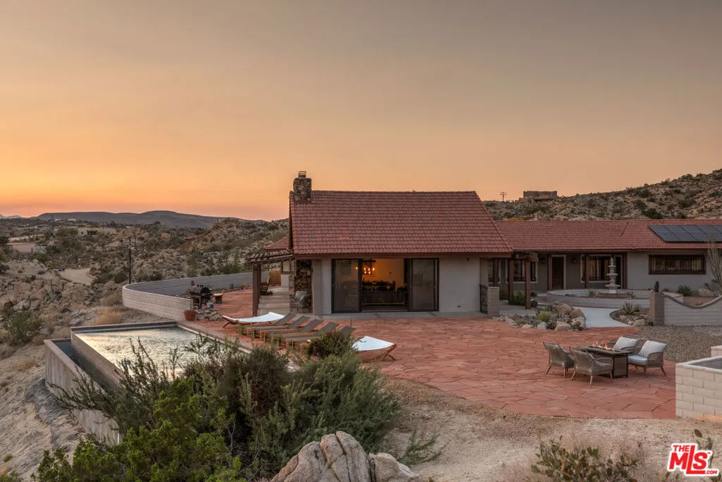 57387 San Juan Road, Yucca Valley, California 92284 home-pic-26