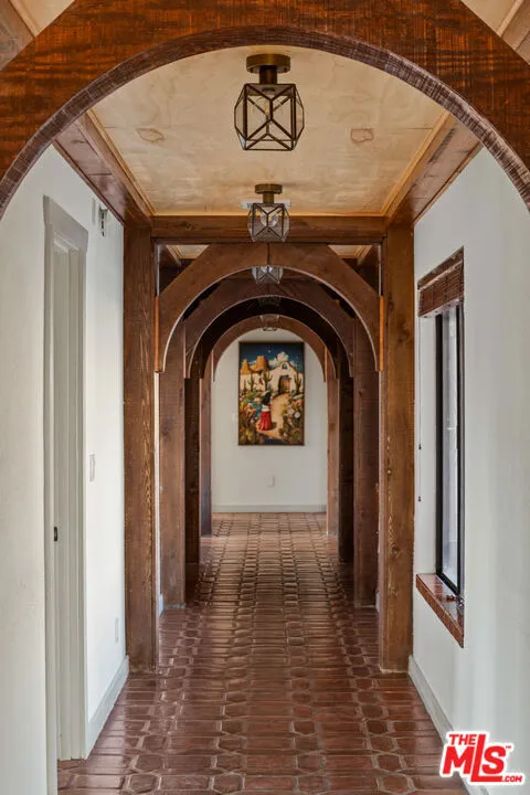 57387 San Juan Road, Yucca Valley, California 92284 home-pic-27