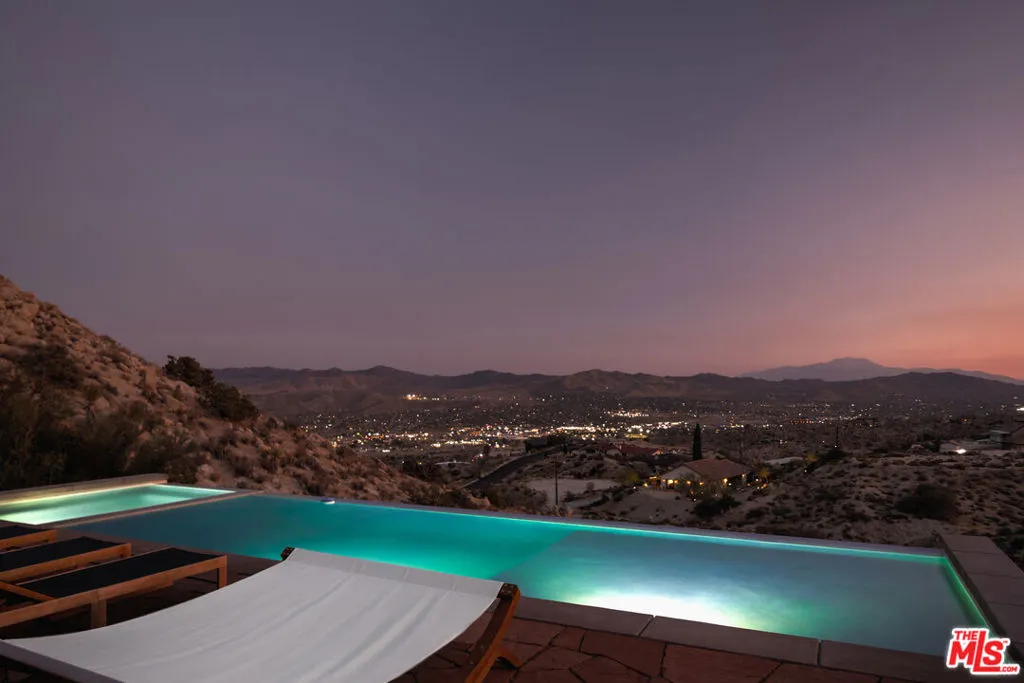 57387 San Juan Road, Yucca Valley, California 92284 home-pic-23