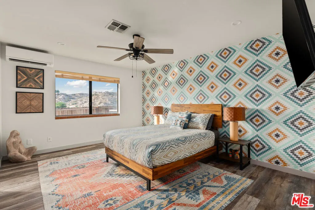 57387 San Juan Road, Yucca Valley, California 92284 home-pic-16