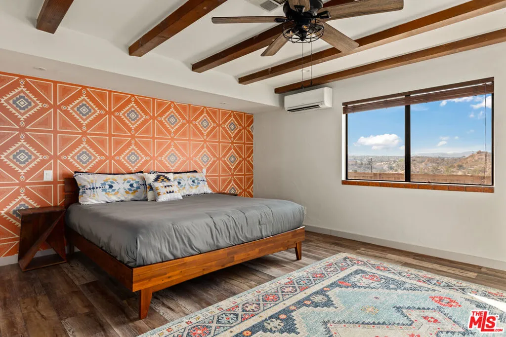 57387 San Juan Road, Yucca Valley, California 92284 home-pic-17
