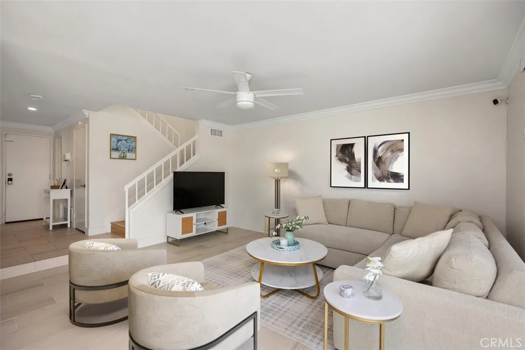 5 Sage Hill Lane, Laguna Hills, California 92653 home-pic-0