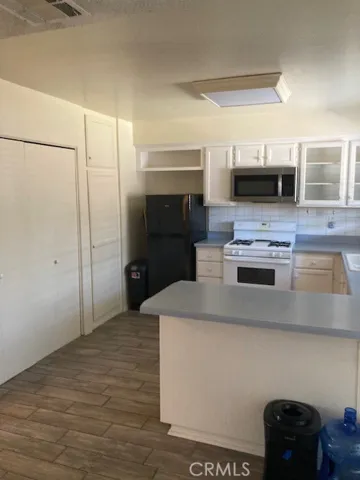 168 Tamarisk Street, Redlands, California 92373