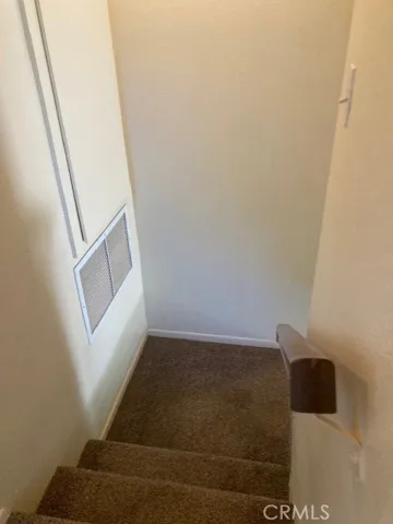 168 Tamarisk Street, Redlands, California 92373