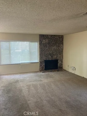 168 Tamarisk Street, Redlands, California 92373