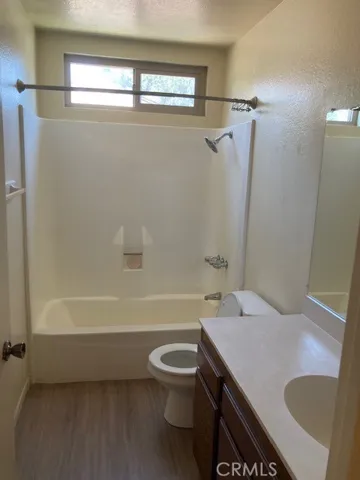 168 Tamarisk Street, Redlands, California 92373