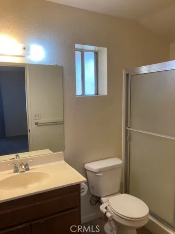 168 Tamarisk Street, Redlands, California 92373
