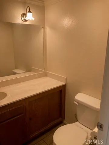 168 Tamarisk Street, Redlands, California 92373