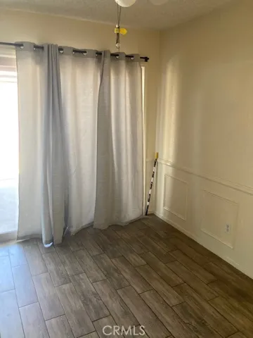 168 Tamarisk Street, Redlands, California 92373