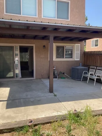168 Tamarisk Street, Redlands, California 92373