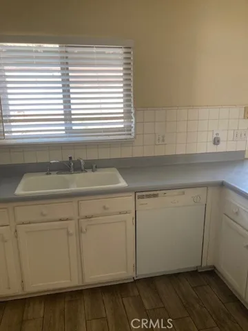 168 Tamarisk Street, Redlands, California 92373
