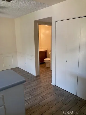 168 Tamarisk Street, Redlands, California 92373