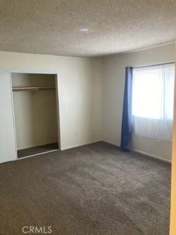 168 Tamarisk Street, Redlands, California 92373